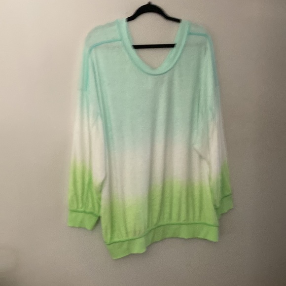 TORRID MULTI COLOUR - Picture 6 of 11